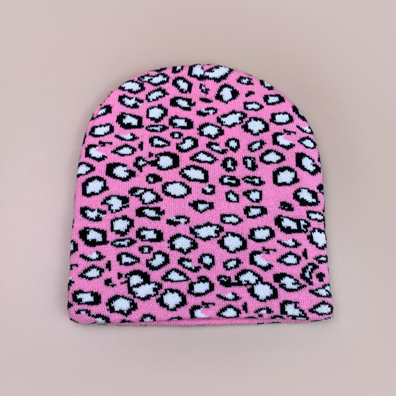 Purple color winter beanie caps wholesale manufacturer and supplier custom logo blank custom logo in stock beanies for sale Custom Size