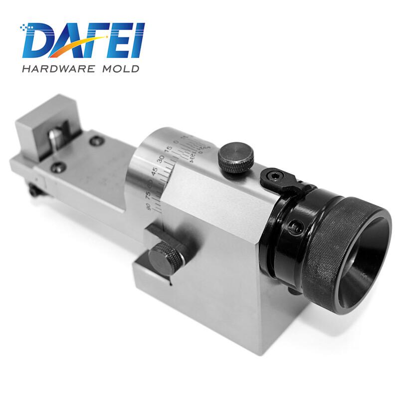 DAFEI Diamond Grinding Wheel Dresser Pen