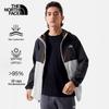 Jassen – Windbreaker jassen