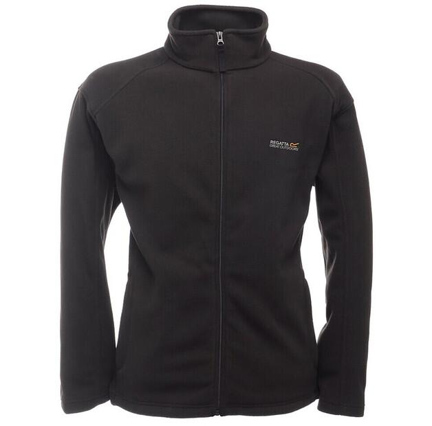 Regatta Hedman II Fleece Jacket