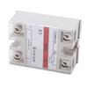 Solid State Voltage Regulator SSVR AC Voltage Resistance Value Regulation 40A 24?380VAC
