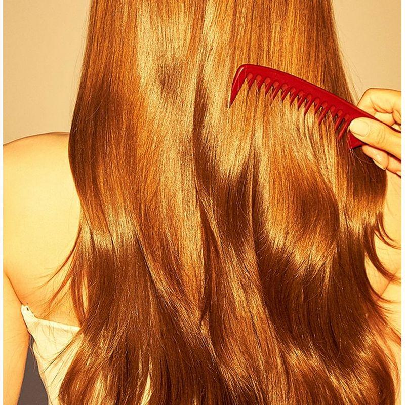 JENNY HOUSE Salon Made Treatment Essential