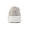Skechers GO WALK Joy Ammortizzazione Resistente all'Abrasione Leggero Basse Scarpe da Passeggio Donna Grigio 124637-NAT