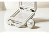 Multifunctional Breakfast Sandwich Maker & Toaster