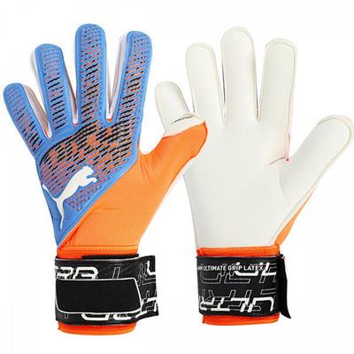 Puma Brankářské rukavice Ultra Grip 2 RC
