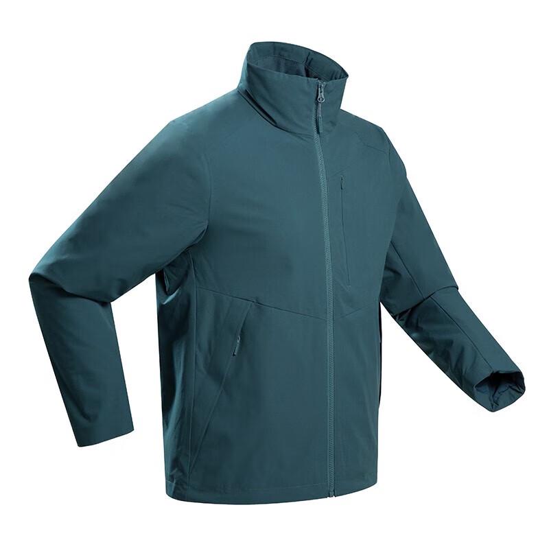 Northland Men's Casual Warm Jacket NCODT5529E