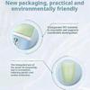 Amway Glister Collutorio Concentrato - Flacone da 72 ml per Freschezza Orale
