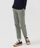 CHASECULT Women'S All-Elastic Corduroy Pants-Bfrg2258D0S