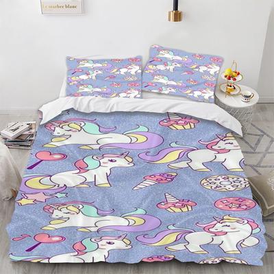 Ropa de cama – Ropa de cama