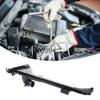 Precise Coolant Reservoirs Bracket for 328i E46 330 17111436251 12006007001 Offer Secure Support Easy DIYer Installation