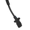 4670B403 4670A573 Wheel Speed Sensor For Mitsubishi Outlander 2014-2015 RVR Lancer ASX