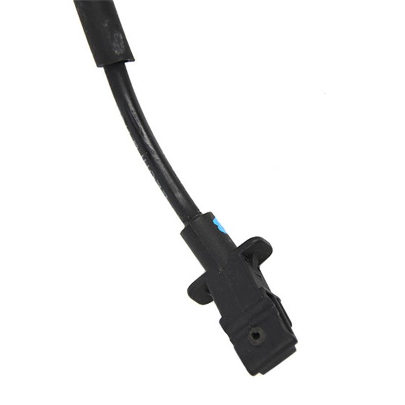 4670B403 4670A573 Wheel Speed Sensor For Mitsubishi Outlander 2014-2015 RVR Lancer ASX
