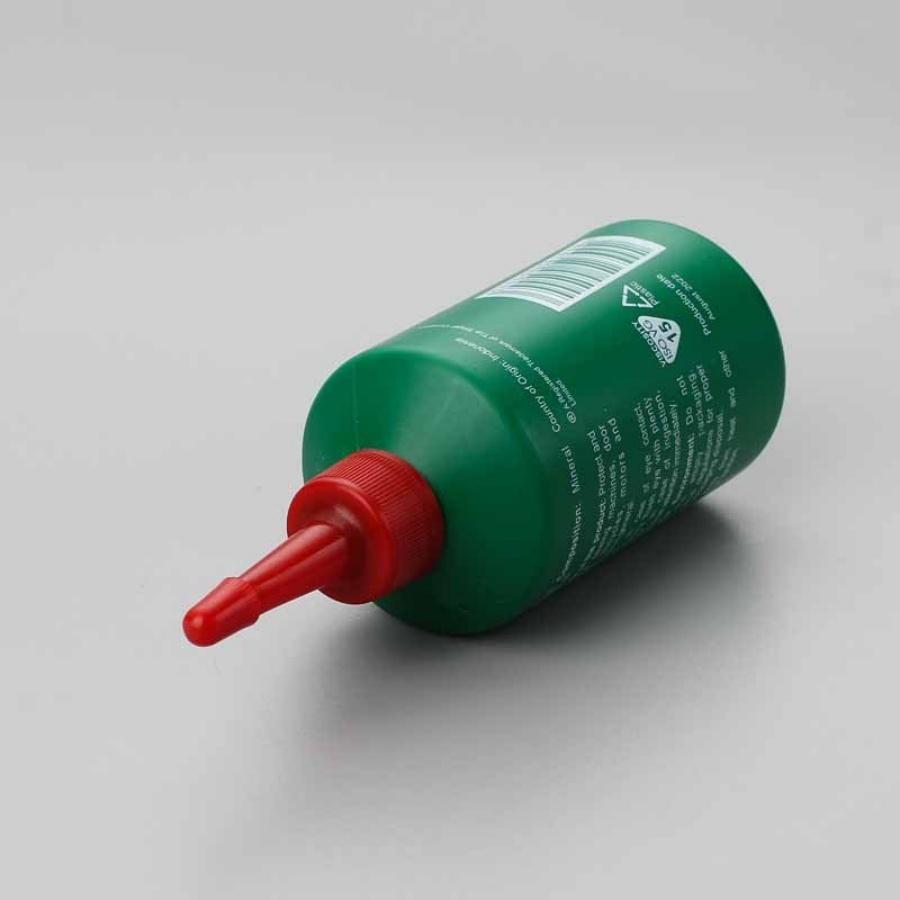 Sewing Machine Oil White Oil Lubricating Oil Original Imported Machine Oil Lubricant Sewing Machine Oil Special Oil Lubricant