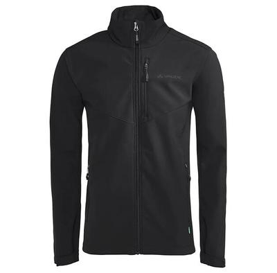 VAUDE Cyclone VI Softshell Jacket
