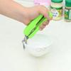 Stainless Steel Plate Lifter With Silicone Stainless Steel Bowl Clamp Anti-Scalding Clamp Kitchenware
