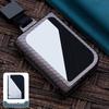 High-End Metal Protective Key Case for Lynk & Co 03/01/05/02 Hatchbacks