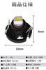 t4.2 Led Diffused LED Light Dashboard Meter Panel Light Bulb Instrument Light 1210 1SMD