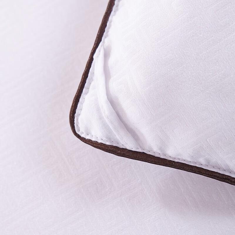 Beyond Kids All-Season Polyester Quilt