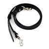 AGILITY Affa 15mm Shoulder Single Shoulder Thick Genuine Made In Adjustable Strap Only Strap, Strap, Leather, Japan, Length,