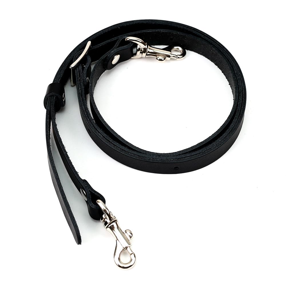 

AGILITY affa 15 мм Плечевой Одноплечевой Толстый Натуральная Сделано Регулируемый Ремешок Только Ремешок, Ремешок, Кожа, Япония, Длина,