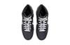 Nike Dunk High Anthracite White GS DH9751-001