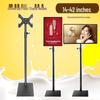 Equipos y TV – Soportes de TV