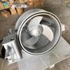 Sapphire Submersible Deep-Water Sludge Transfer & Circulation Pump