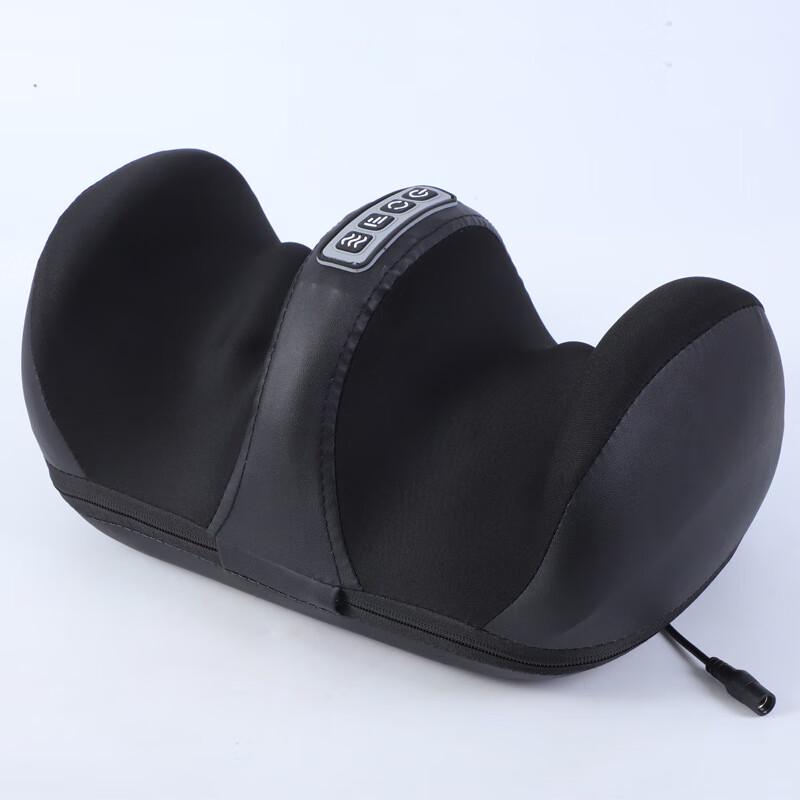 Xingdisha Foot and Calf Massager