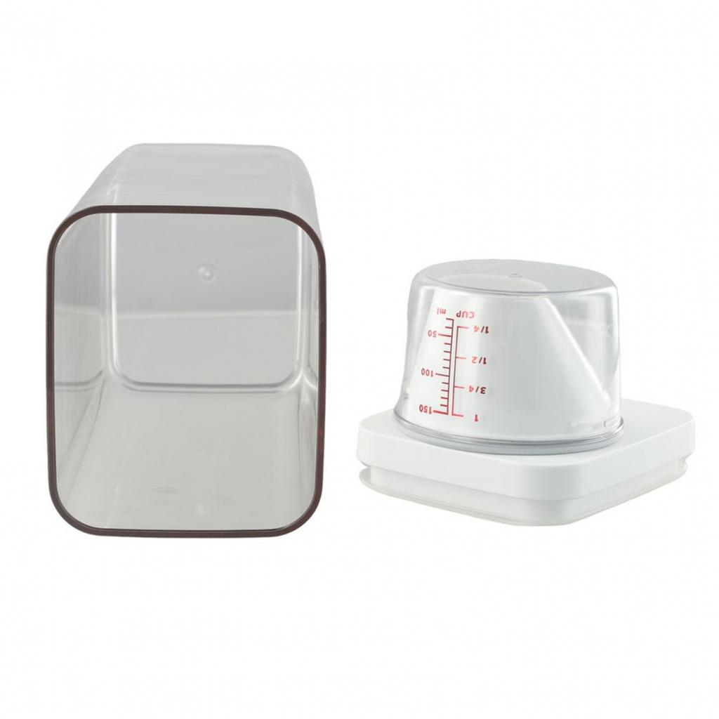 Dispenser di Sapone Saponi Detersivi 700ml/1100ml/1500ml/1900ml