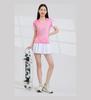Custom Breathable Badminton Uniforms - Wear-Resistant Competition & Training Gear for Adults & Children