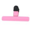 Plastic Food Sealing Clip: Snack Bag Fresh-Keeping & Moisture-Proof Strong Clip