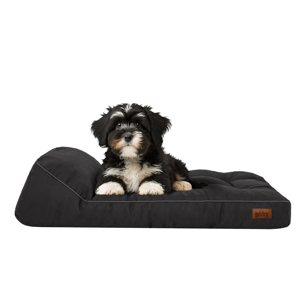 Destinoo Mattress for Dog