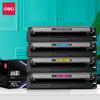 Deli Compatible Toner Cartridge for HP Color LaserJet Pro M254/M280 Series