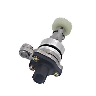 Geschwindigkeitssensor passend für:Toyota Land Cruiser Prado 2003-2010 OE:83181-12020