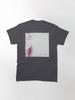 Alanis Morissette Album The Storm Before the Calm Classic T-Shirt