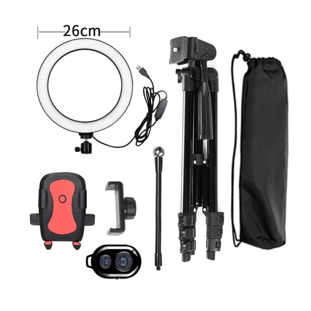 

Sagit USB, интерфейс, яркость, свет, красота, лампа, камера, видео, освещение