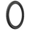 Шина Pirelli Scorpion™ E-MTB M Tubeless 27,5´´ x 2,6 MTB