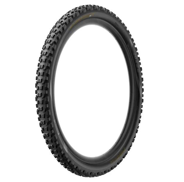 Шина Pirelli Scorpion™ E-MTB M Tubeless 27,5´´ x 2,6 MTB