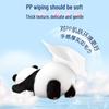 Qingfeng Pure Water 0-Sensitive Wet Toilet Paper