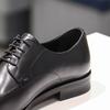 Tandy Men S dreSS ShoeS  K 003 