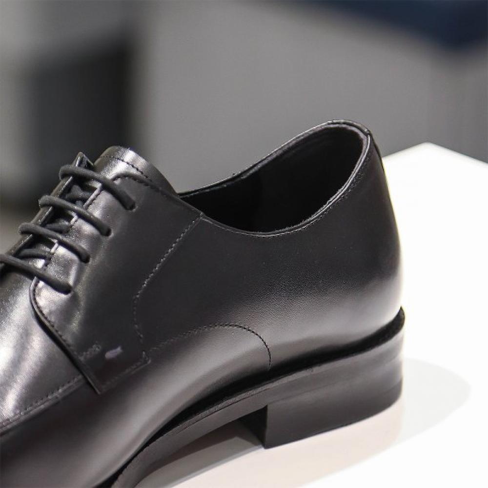 Tandy Men S dreSS ShoeS  K 003 