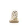 New Balance 1906U Lunar New Year - Sea Salt Unisex Sneakers Cream Angora Morel M1906NLY