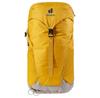Deuter AC Lite 14L SL Backpack