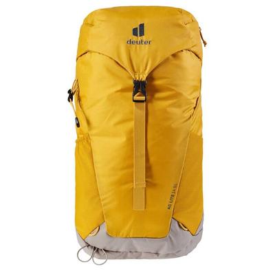 Deuter AC Lite 14L SL Backpack