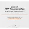 Genabelle PDRN Verjüngende Masken Set