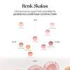 Peripera PURE BLUSHED SUNSHINE CHEEK 4,2 g / 0,14 oz  (11 Farboptionen)
