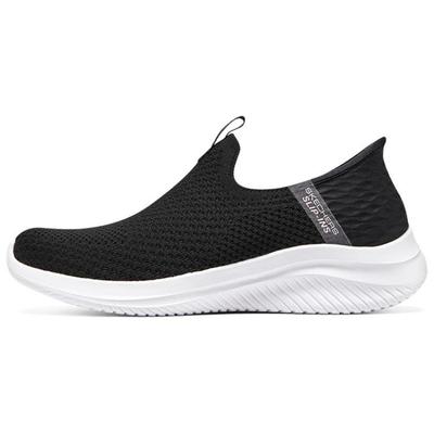 Scarpe da donna – Sneakers