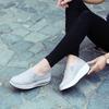 High Quality Plattorm Height Increase Casual Shoes Women Comfortable Cushioning Baskets Sneakers Ladies Fashion Walking Shoes