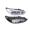 Ansamblu Far Original Calitate Ford Focus 15/16/17