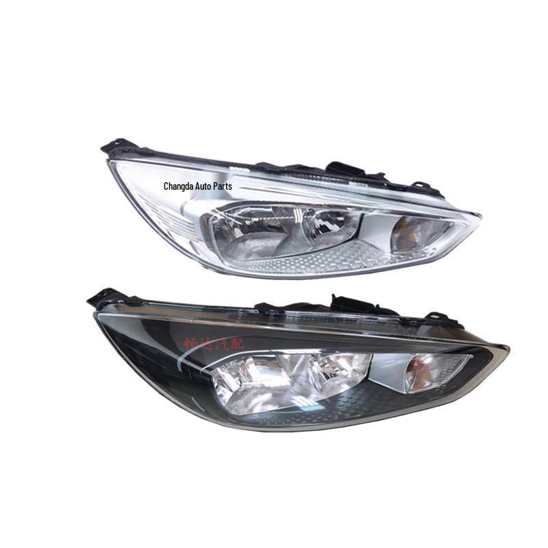 Ansamblu Far Original Calitate Ford Focus 15/16/17